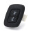 Car Electric   Control  Adjustment  4 Directions for  Highlander with Cable 8