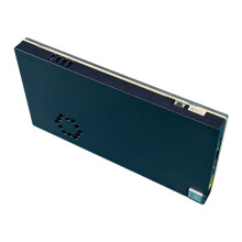 Upgraded TH5P4GaN Laptop Thunderbolt5 Thunderbolt4 USB4 External  Card EGPU Dock Notebook Video Card GPU Docking