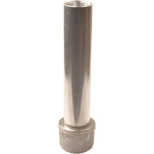 Airless Paint Sprayer Suction Tube,for 695 795 3900 1095 1595 5900 7900 Sprayers Aftermarket