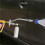 40-Degree Pressure Washer Nozzle Tips Enhanced Protection Stainless Internals for Efficient Cleaning 5