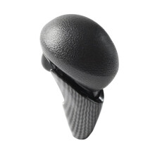 54130-SNA-A81 Car Gear Shift Knob Automatic Trans for 2006-2011 Shift Handball 54130SNAA81