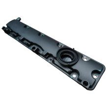 0248N8 0248N9 2.0 COVER CYL EXHAUST-EW10 Suitable for 307 307CC 407 Xsara C5 0248N8