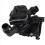 1306600XEC61 Electronic Thermostat Thermal Management Module for Great Wall  4C20B Engine 1