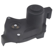 13542990 Elektronische Remmotoractuator voor Camro 2016 2017 2018 2019 2020 2021 2022 2023 2024