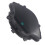 Motorcycle Dashboard for  Sprint Primevera 150 Navigation Speedometer LCD Screen Dashboard Modified 5