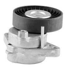 A1122000970 Drive Belt Tensioner Engine Drive Belt Tensioner for - M112 Engine W211 W220 1122000170