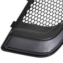 Motorcycle LED Fairing Light Turn Signal Lamp Shin Guard Light for FLHTCU Electra Road Glide Ultra Limited 14-20