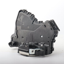 Attuatore Serratura Portiera Auto 69050-0D031 690500D031 per RAV4 Camry VIOS