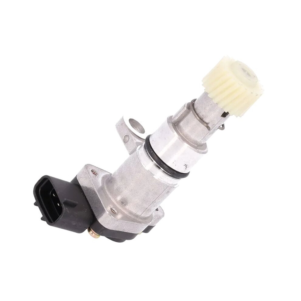 83181-35051 8318135051 83181 35051 Speed Sensor For Previa 4Runner Pickup 1991-1997 4712411516242