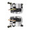 Front Caliper Pair 43041 1518 ATV 1