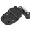 Car CENTER ROLLER GUIDE SLIDING DOOR RIGHT 9808074680 for  JUMPY 2016- 2