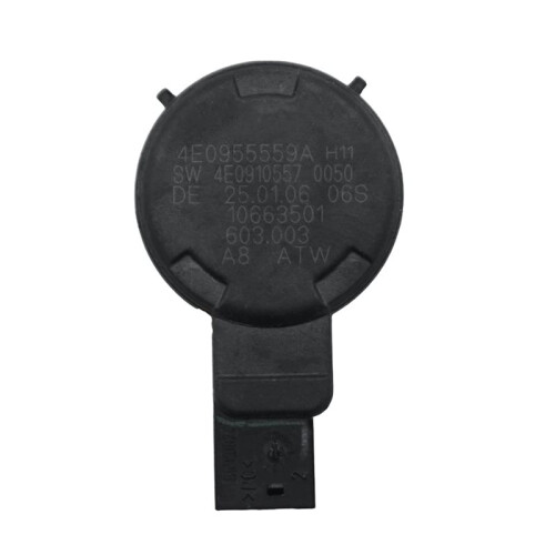 4E0955559A Rain Sensor Light Sensor Windshield Wiper Rain Daytime Sensor for  A4 A6 C6 A8 4E0955559C