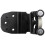 Car CENTER ROLLER GUIDE SLIDING DOOR RIGHT 9808074680 for  JUMPY 2016- 3