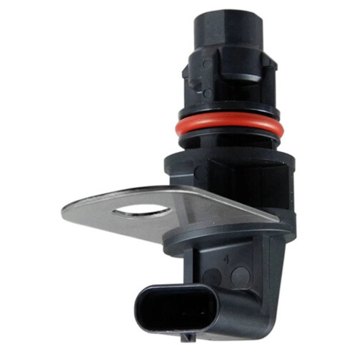 Car Engine Crankshaft Position Sensor 12669636 for  Escalade  Camaro Express 2500 Silverado