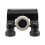 Car CENTER ROLLER GUIDE SLIDING DOOR RIGHT 9808074680 for  JUMPY 2016- 5