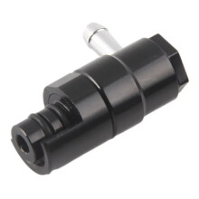 Ladedruckanzeige-Anschluss für für Ladedruckanzeige TSI EA888 1.8t 2.0t Gen3 1.8 2.0 T MK7 MK6 B7 MQB