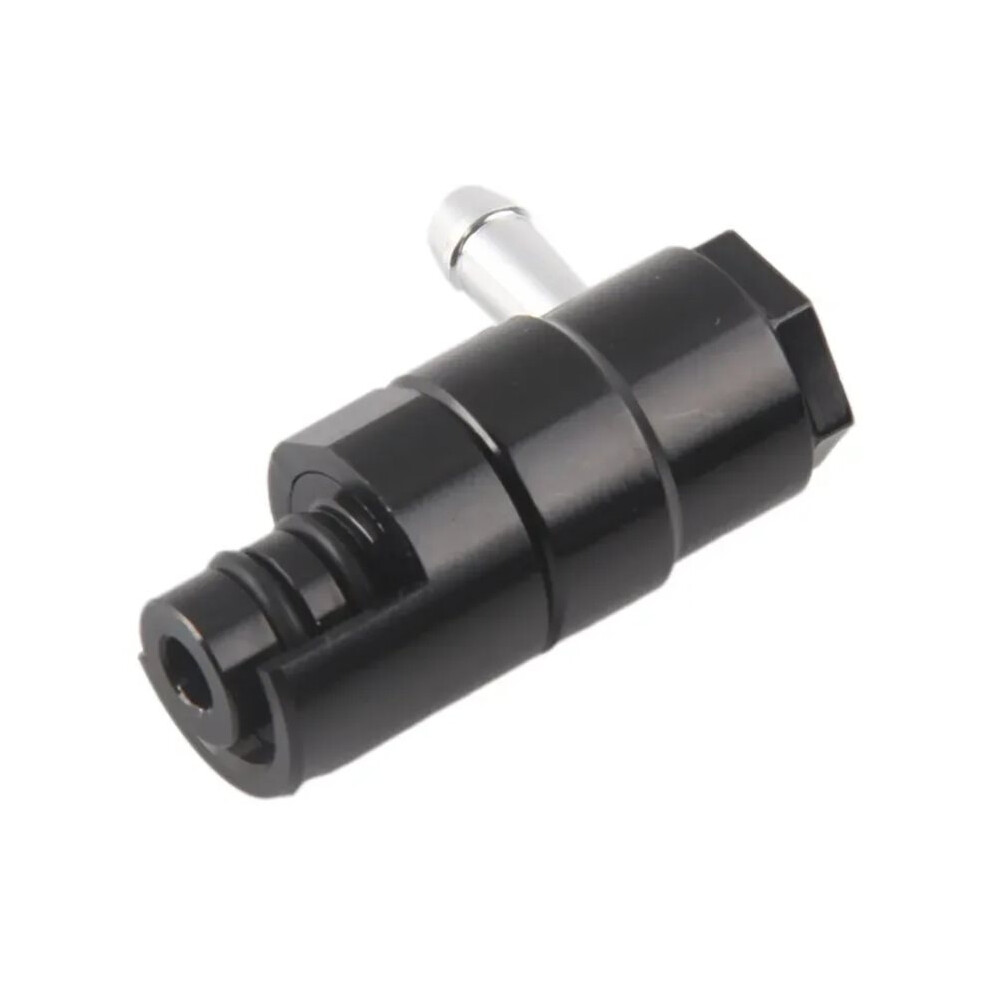 Boost Gauge Tap For Boost Gauge Tsi Ea888 1.8T 2.0T Gen3 1.8 2.0 T Mk7 Mk6 B7 Mqb 6034087612614