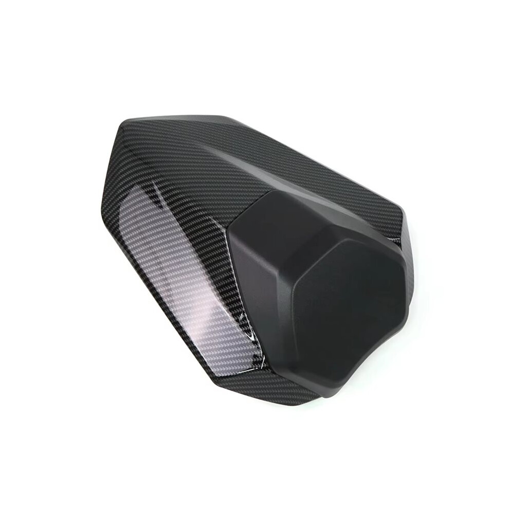 Motorcycle Rear Cover Passenger Tail Fairing Cowl For Cb1000 Hornet Cb1000 Hornet Sp 2025 Accessories 4713004601680