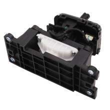 Electronic Shift Mechanism Assembly B00030088 for BAIC SUV New BJ40 Automatic Transmission Gear Shift Panel Module