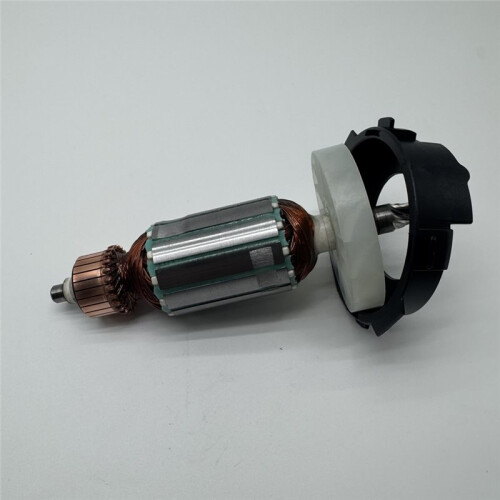 For  KGS216M Cutting Machine Rotor 310011470 Power Tool Accessories 1