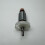 For  KGS216M Cutting Machine Rotor 310011470 Power Tool Accessories 3