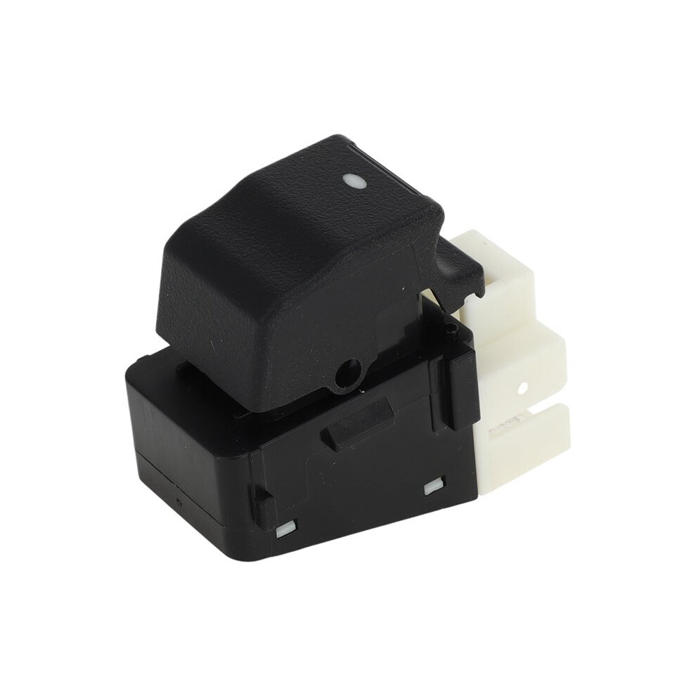 Rear Power Window For Lacrosse For Impala 09 No.25828886 6032008836330
