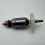 For  KGS216M Cutting Machine Rotor 310011470 Power Tool Accessories 4