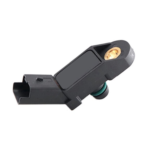 Intake Pressure Sensor 0261230058 9639418980 for  307 2