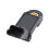 Intake Pressure Sensor 0261230058 9639418980 for  307 4