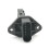 New MAF Mass Air Flow Meter Sensor 0280218058 for  A4 A6   2.0L 6