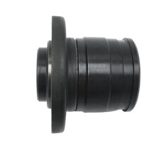 Kraftkoppling Motorkoppling 22190-F39-0000 22191-004-0000 för Hisun 500cc 700cc HS500 HS700 ATV