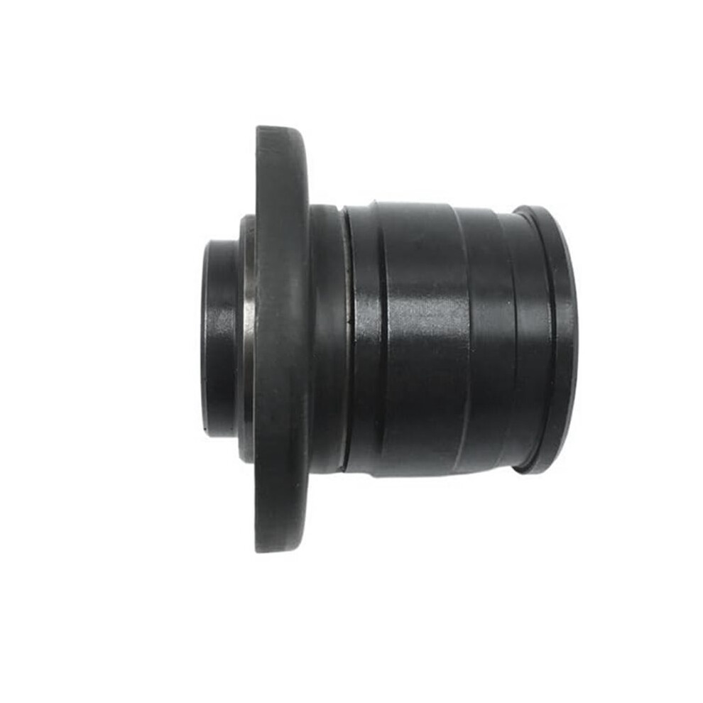 Drive Shaft Coupling Engine Coupling 22190-F39-0000 22191-004-0000 For Hisun 500Cc 700Cc Hs500 Hs700 Atv 6032956459971