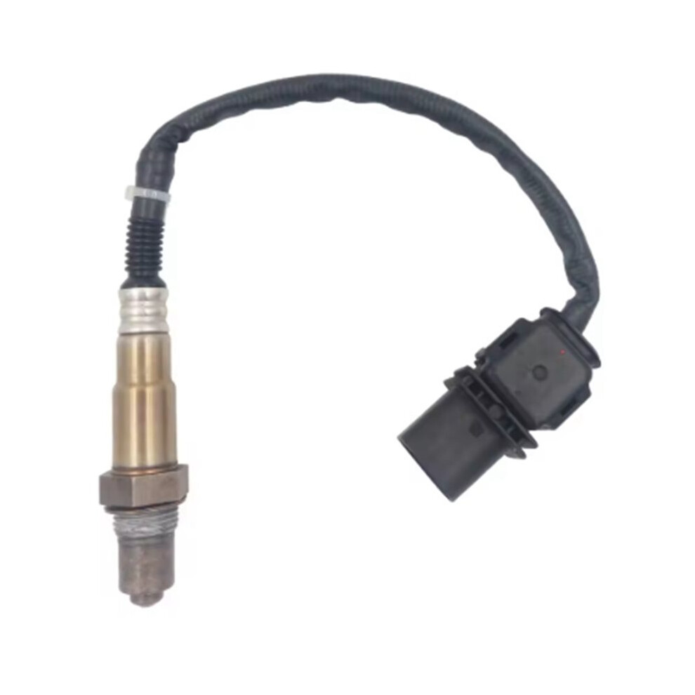 36531-Rl0-G01 Wideband Upstream Lambda O2 Oxygen Sensor Fit For Accord Cr-V Hr-V 1.6 2.2 I-Dtec 2008-2019 4711462297452
