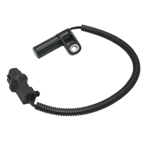 56027865AC Crankshaft Position Sensor for   Grand Cherokee 4.0L L6 1