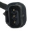 56027865AC Crankshaft Position Sensor for   Grand Cherokee 4.0L L6 3