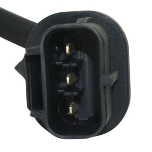 56027865AC Crankshaft Position Sensor for   Grand Cherokee 4.0L L6 2