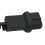 56027865AC Crankshaft Position Sensor for   Grand Cherokee 4.0L L6 6