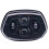 Motorcycle LED Headlight Headlamp Assembly for  Sprint 150 Motorcycle Modified Accessories 1