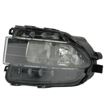 Front Bumper Fog Light Daytime Running Lights for GS Series GS300 GS350 GS430 GS460 GS450H 06-11 Left 81221-30282