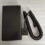 Diagnostic Tools FZ2009B Console Handset Programmer for ZAPI H0 H2B Dual AC2 Motor Controller 4