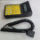 Diagnostic Tools FZ2009B Console Handset Programmer for ZAPI H0 H2B Dual AC2 Motor Controller 6