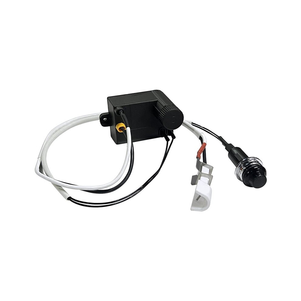 7642/69850 Gas Furnace Igniter For Spirit E210/S210/E310/S 6033129757467
