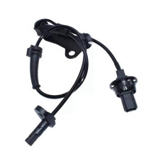 1Pcs Front Right ABS Wheel Speed Sensor 57450-TF0-003 for CR-Z Fit City Insight Jazz Car Parts 57450TF0003