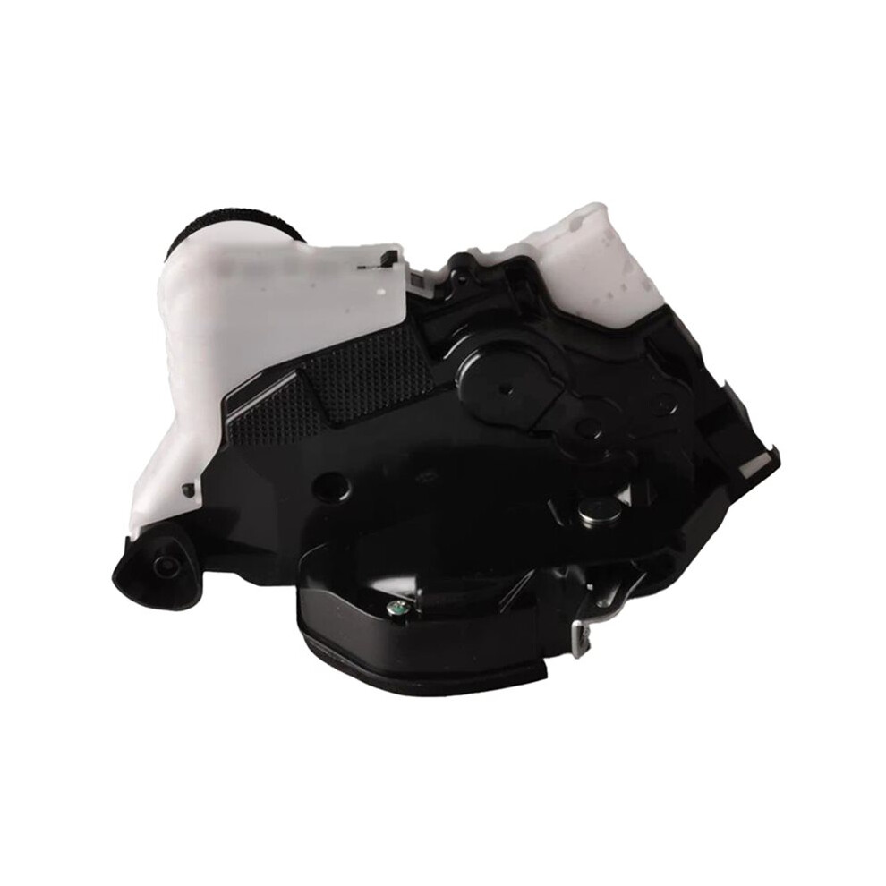 69030-35190 69040-52340 Front Left Right Door Lock Assy For Gsj15 Prius Zvw30 Zvw35 Verso Front Right Light 4714217953535