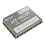 H ELTEC AUTOMATION HT-HC01 V2 Wi-Fi HaLow Module 27dBm Sub Wi-Fi MESH Long Range High-Speed Data Transfer Wireless Access IoT 1