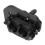 Right Rear Brake Caliper with Pads for Outlander 11