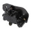 Right Rear Brake Caliper with Pads for Outlander 2