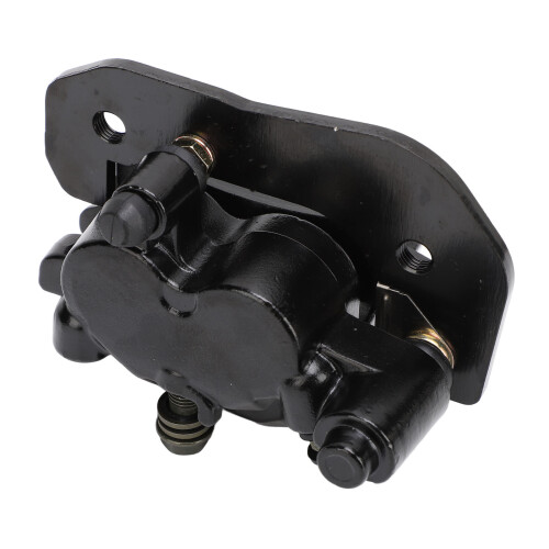 Right Rear Brake Caliper with Pads for Outlander 1