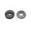 Para Esmerilhadeira Angular para  DCG405 DCG414, Flanges Internas e Externas M14 391969-00 e N484250 1