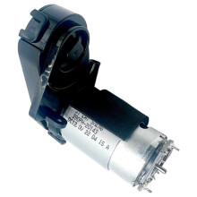 For N9+ Main Brush Motor for DEEBOT U2 / U2 Pro / Mop Station Robot Vacuum Cleaner Accessory Spare Parts